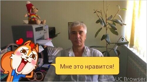  8644572  , 64 ,    