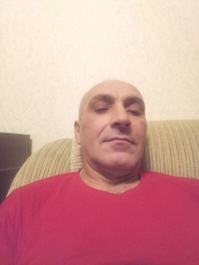  ,   Saxavat, 63 ,   ,   , c 