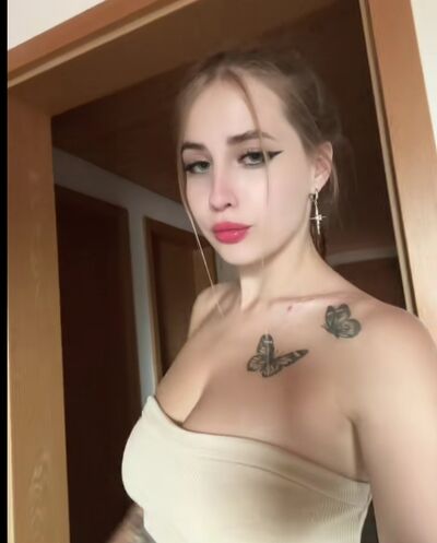  ,   , 25 ,   ,   , c 