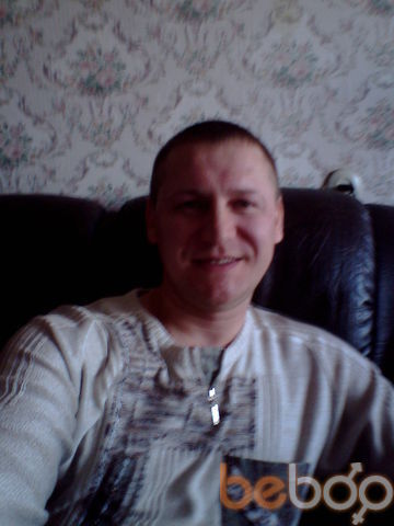  ,   , 50 ,  