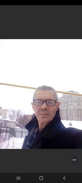  ,   Sedoi, 55 ,   ,   