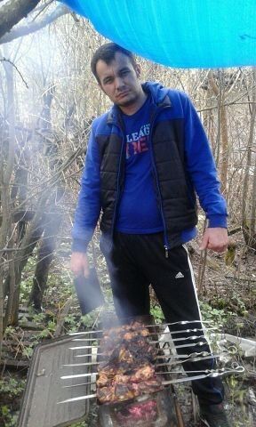  ,   Maruf, 36 ,   ,   , c 