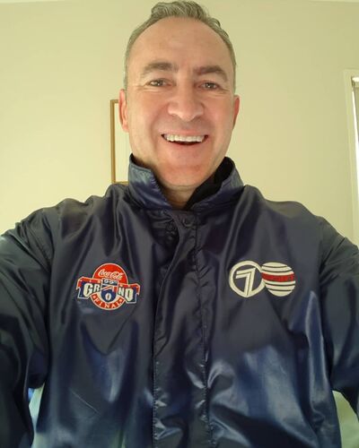  Bielany Wroclawskie,   David, 59 ,   ,   