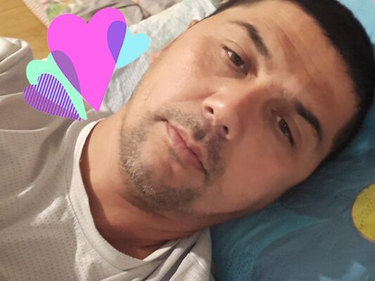  ,   Maruf, 44 ,   ,   , c , 