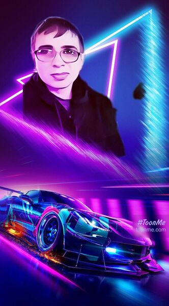  ,   Max, 30 ,   ,   