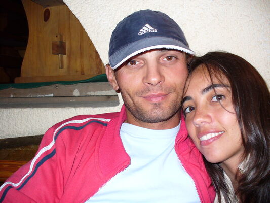  ,   , 48 ,   ,   , c , 