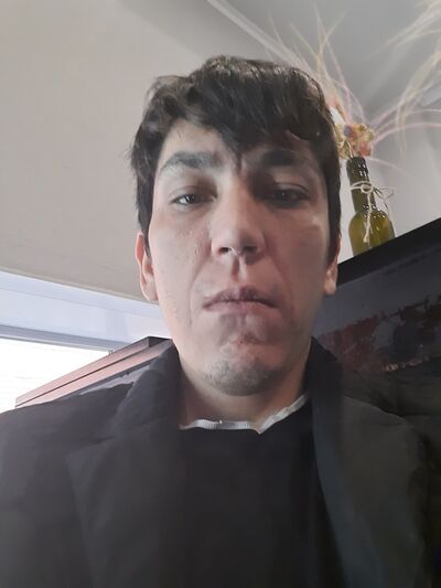  ,   , 33 ,   ,   