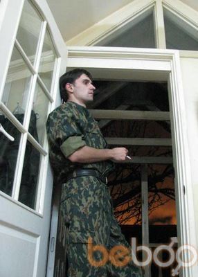 ���������� �����, ���� ������� ������, 38 ���, ������������ ��� ����� � ���������, c�������� ���������