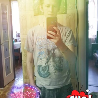  ,   Kirill, 30 ,   ,   , c 