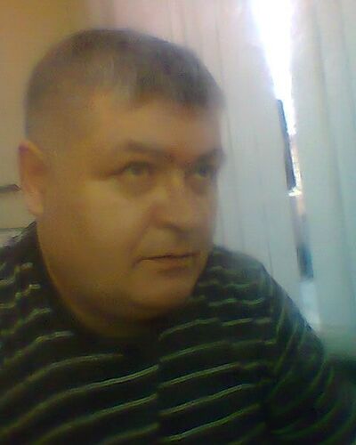  ,   , 58 ,   