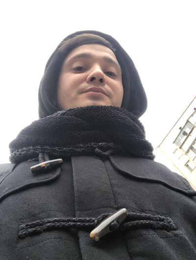  ,   , 27 ,   ,   