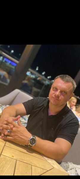  --,   , 46 ,   ,   