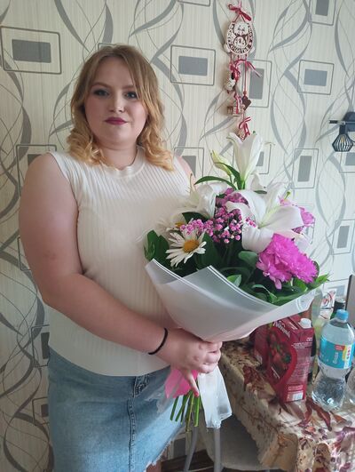  ,   , 26 ,   c 