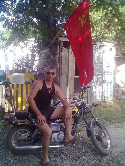  ,   , 50 ,   c 