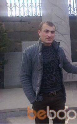  ,   PAUK, 34 ,   ,   , c , 
