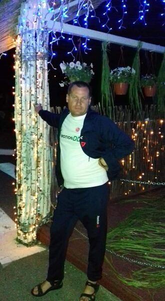  ,   Vitaliy, 40 ,   ,   , 