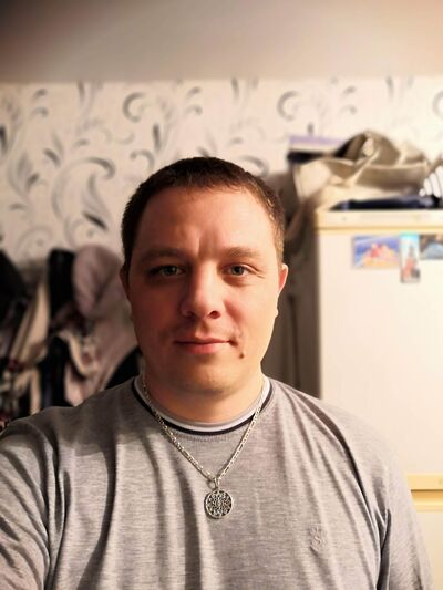  ,   Anatoly, 41 ,   ,   , c , 