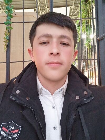  ,   , 25 ,   ,   