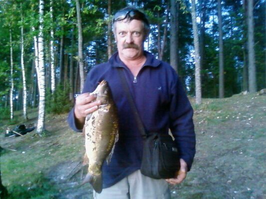  ,   Vjaceslav, 65 ,   ,   , c 