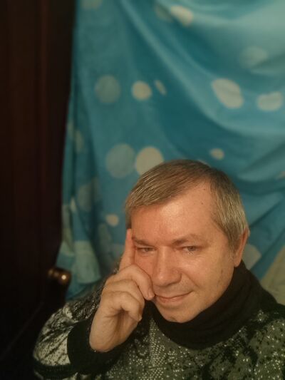  ,   M, 59 ,   ,   