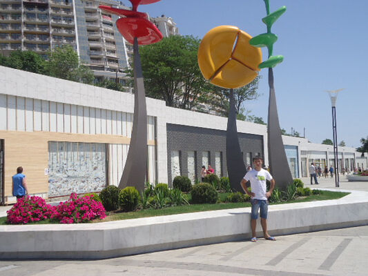  ,   , 34 ,   ,   , c 