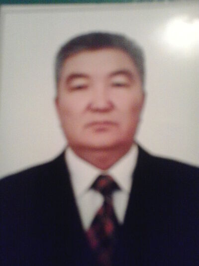  -,   Tuke, 58 ,     , c 