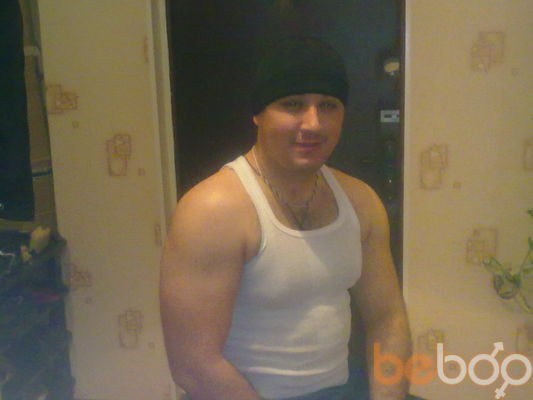  ,   Tel559584151, 39 ,   ,   , c 
