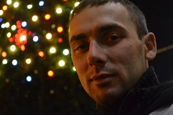  ,   , 35 ,   ,   , c , 