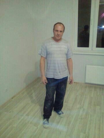  ,   , 56 ,   c 