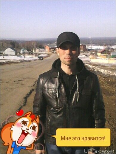  ,   , 48 ,   , 