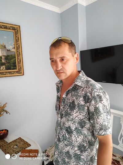   ,   , 45 ,   c 