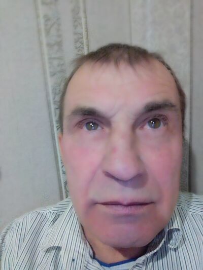  ,   , 66 ,   ,   