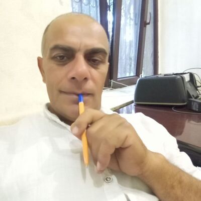  ,   Ago, 50 ,   ,   , 