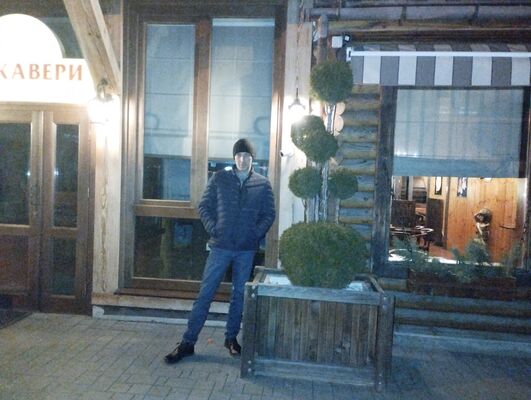  Krzeszowice,   , 42 ,     , c 