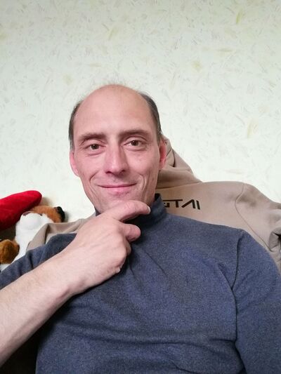 ,   , 44 ,   c 