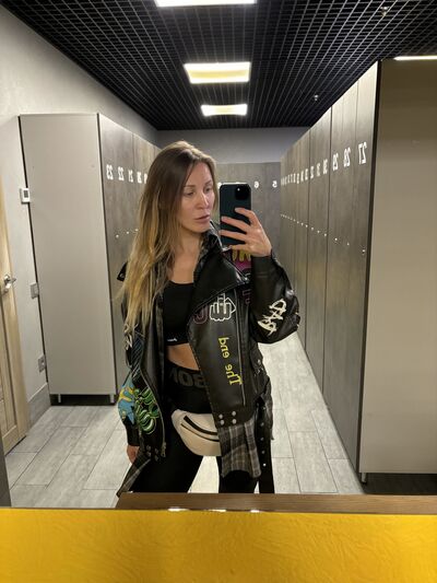  ,   , 35 ,   c 