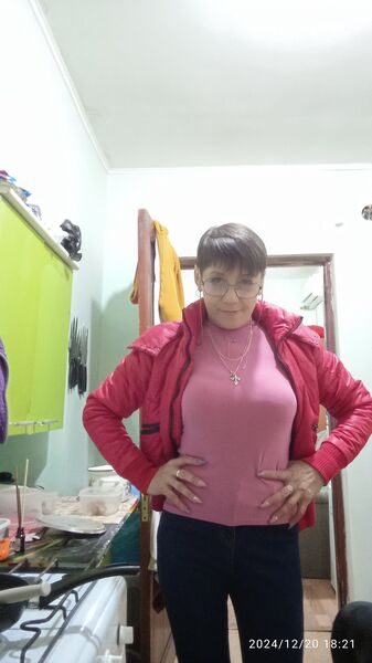  ,   , 50 ,   , c 