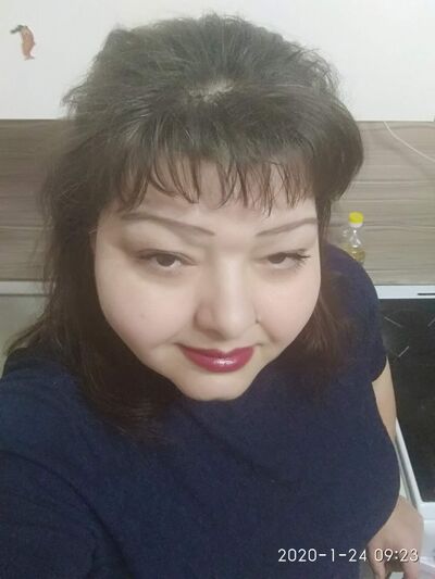  -,   , 56 ,     , c 