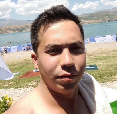  ,   , 33 ,     , c 