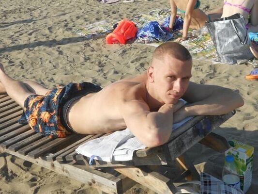  ,   Roman, 38 ,   