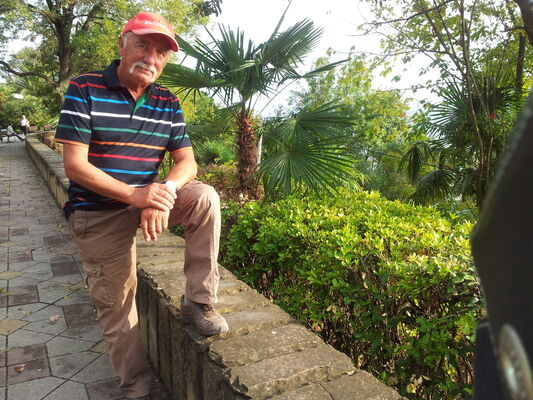  -,   Michail, 75 ,   ,   , c 