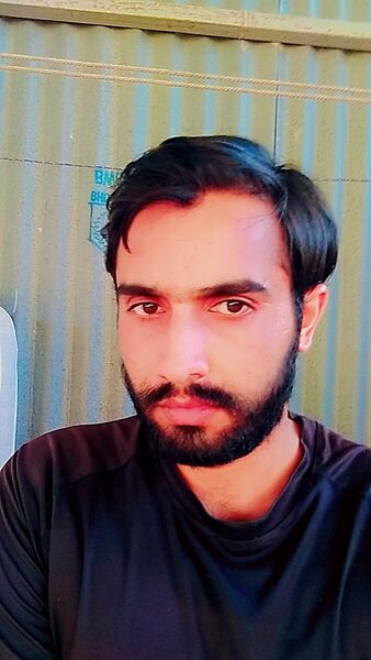  Muscat,   Muhammad, 27 ,   ,   