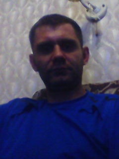  ,   , 36 ,     , c 