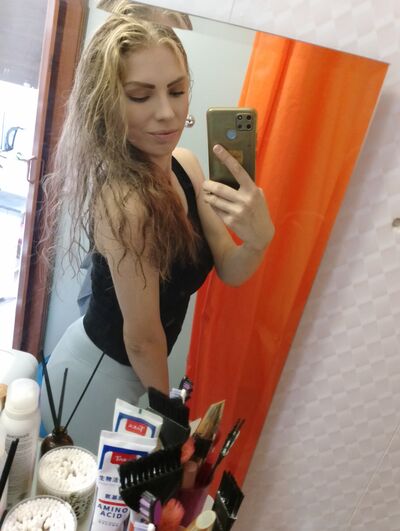  ,   , 26 ,   c , 