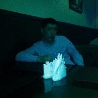  ,   , 34 ,   