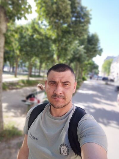  Pantin,   , 34 ,   ,   