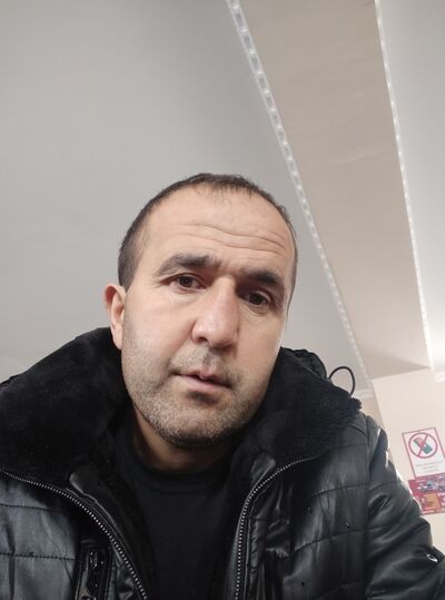  ,   , 40 ,   ,   , c , 