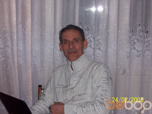  ,   Volodya, 58 ,   ,   , c 