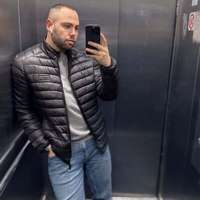  -,   , 37 ,     , c 