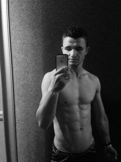  ,   Sergey, 31 ,   , 